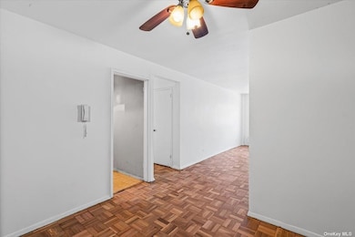 Mainstay Cooperative unit 1C, Flushing, NY 11367 - photo 6