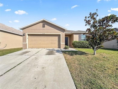 unlisted-address, Winter Haven, FL 33880 - photo 2