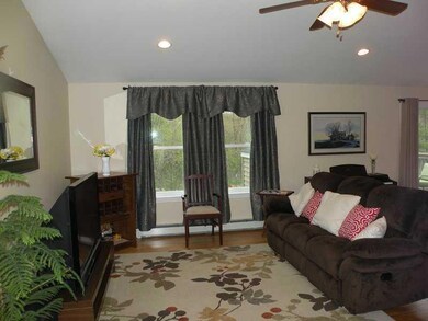 9 Oriole Dr, Poland, ME 04274 - photo 2