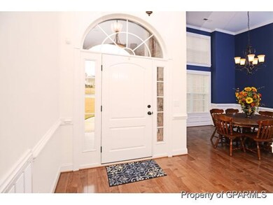 521 Cedar Ridge Dr, Winterville, NC 28590 - photo 4