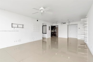 Palm Bay Yacht Club Condo unit 1408, Miami, FL 33138 - photo 4