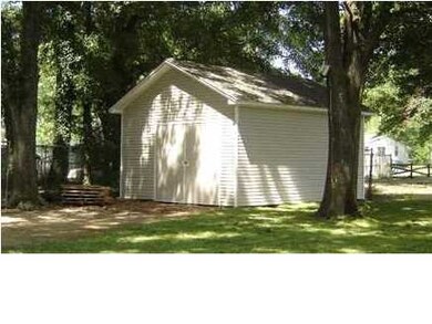 Additional Photo