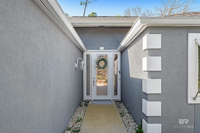 22432 Cotton Creek Trace, Gulf Shores, AL 36542 - photo 6