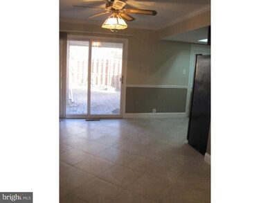 34 Rockland Dr, Willingboro, NJ 08046 - photo 2