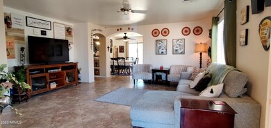 Family Room2