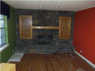 Additional Photo