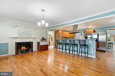 4433 Valley View Rd, Middletown, MD 21769 - photo 6