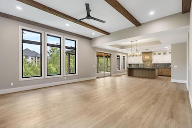 5946 S Clay Ave, Springfield, MO 65810 - photo 7