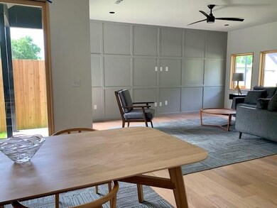 624 Bella Vista Rd, Bentonville, AR 72712 - photo 7