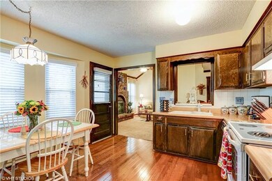 10310 W 48th St, Shawnee, KS 66203 - photo 5