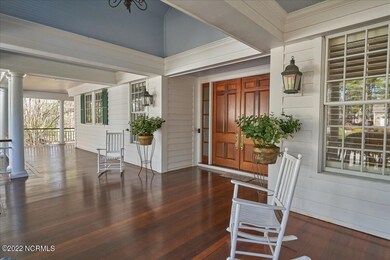06-720 Azalea Dr._6