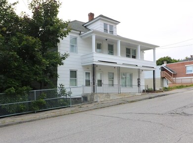 674 2nd Ave, Berlin, NH 03570 - photo 7