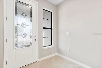 6319 Crested Eagle Ln, Nokomis, FL 34275 - photo 6