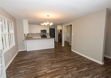 315 Gawin Dr, Warner Robins, GA 31093 - photo 2