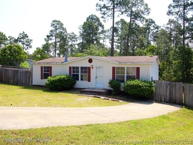 15 Amber Wood, Sanford, NC 27332 - photo 2