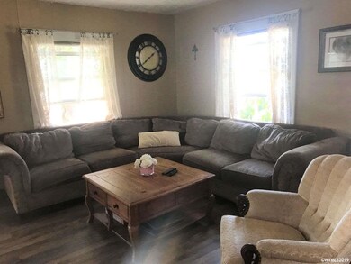 120 SE Fir Villa Rd, Dallas, OR 97338 - photo 3