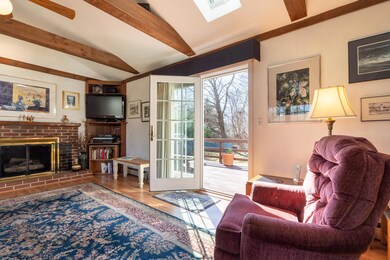 19 Organug Rd, York, ME 03909 - photo 3