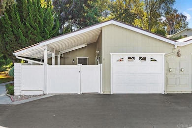 4369 Dowitcher Way, Oceanside, CA 92057 - photo 2