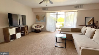 60 Welsh Tract Rd unit 208, Newark, DE 19713 - photo 7