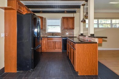 920 36th St, West Palm Beach, FL 33407 - photo 7