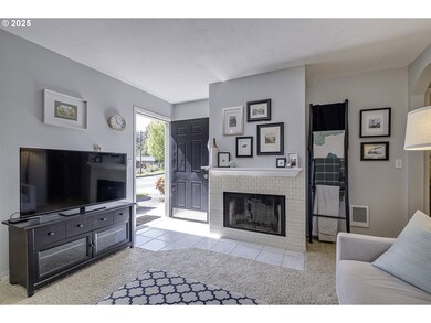 5225 Jean Rd unit 208, Lake Oswego, OR 97035 - photo 5