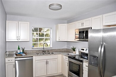 4225 W Bay Vista Ave, Tampa, FL 33611 - photo 4