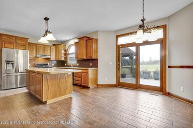 Kitchen5