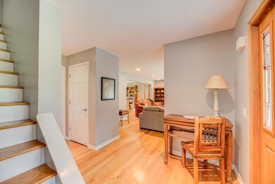 3893 Kaiser Rd, Three Oaks, MI 49128 - photo 2