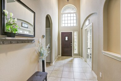 3434 Satton Ranch Ln, Fulshear, TX 77441 - photo 6