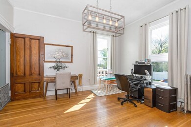 135 Beacon St, Lowell, MA 01850 - photo 7