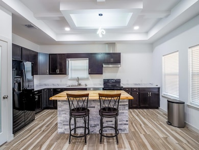 1006 Garfield Dr, Granite Shoals, TX 78654 - photo 7