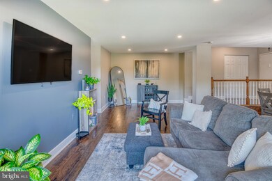 15615 Dorset Rd unit 203, Laurel, MD 20707 - photo 5