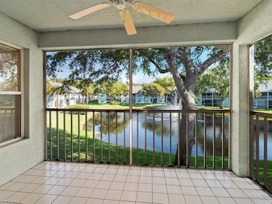169 Grand Oaks Way unit 201, Naples, FL 34110 - photo 2