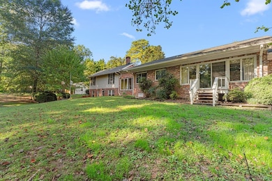 41 Raleigh Dr, Kilmarnock, VA 22482 - photo 2