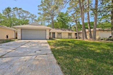 23431 Cimber Ln, Spring, TX 77373 - photo 2