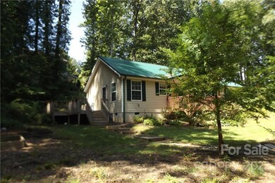 75 Fair Oaks Rd, Arden, NC 28704 - photo 7