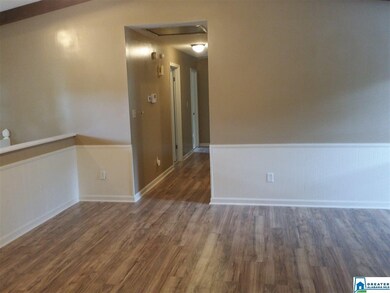 2308 Reed Rd NE, Center Point, AL 35215 - photo 7