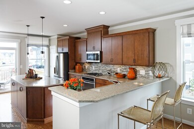 100 Pintangle Ct, Stephenson, VA 22656 - photo 4