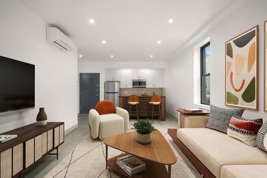 unlisted-address, New York, NY 10463 - photo 4