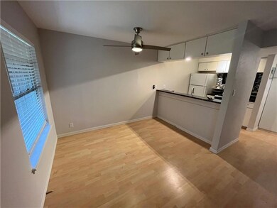 7801 Shoal Creek Blvd unit 244, Austin, TX 78757 - photo 4