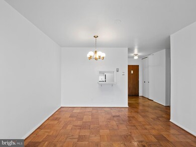 Riverside unit B814, Washington, DC 20024 - photo 7