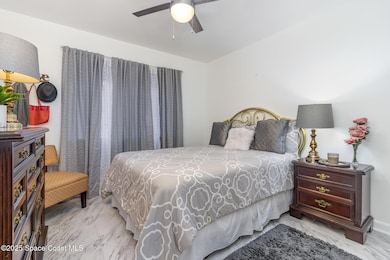 1679 Dawes Rd NE, Palm Bay, FL 32905 - photo 7