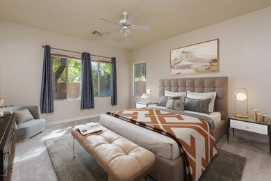 Master Bedroom (1)_final