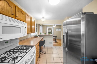 3805 Woodmont Rd, Toledo, OH 43613 - photo 7