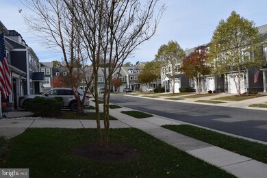 21612 Cordova Place unit C68, Rehoboth Beach, DE 19971 - photo 4