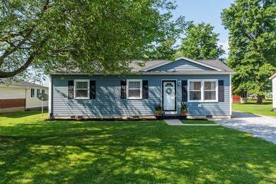 50 Riverside Ave, Verona, VA 24482 - photo 6