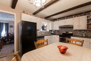 45 Center St, South Dartmouth, MA 02748 - photo 5