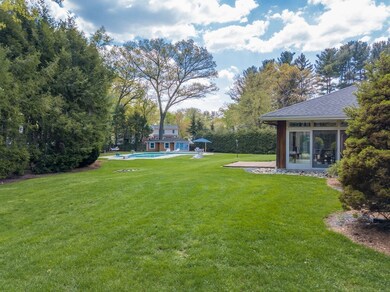 67 Laurel Ln, Longmeadow, MA 01106 - photo 6