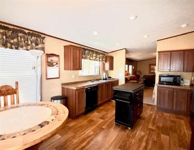 2784 Presley Rd, Texarkana, TX 75501 - photo 4