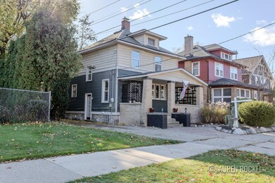 1510 Sherman St SE (41)